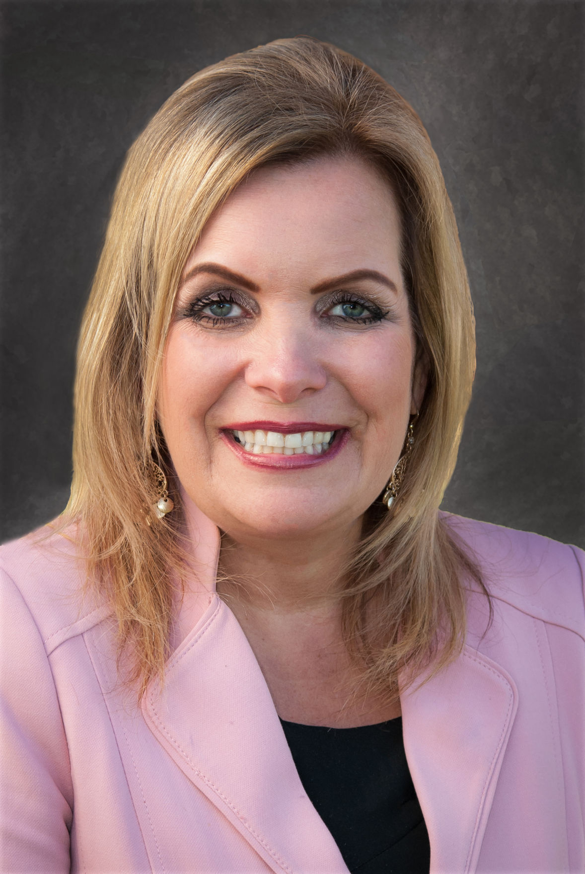 KSU hires new vice president of institutional advancement
